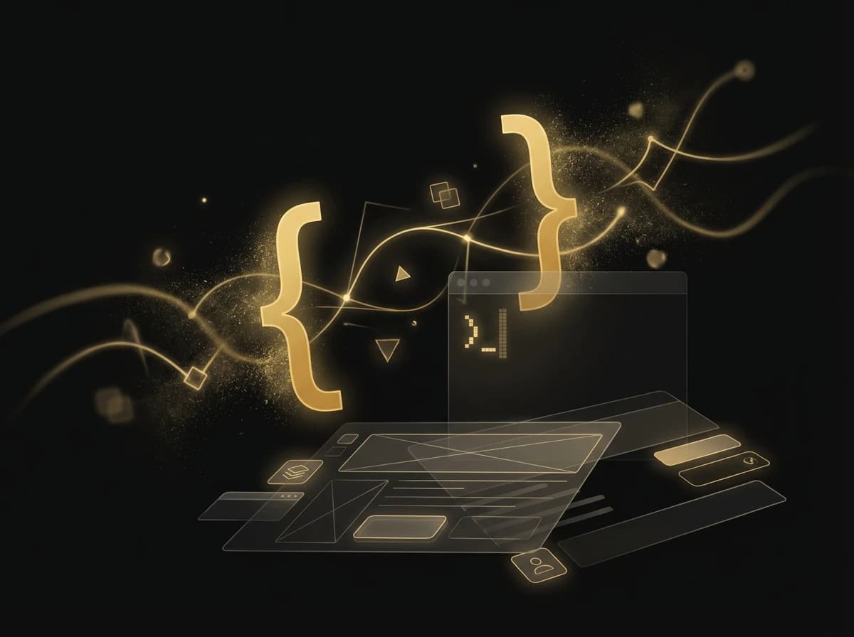 Early Career Development