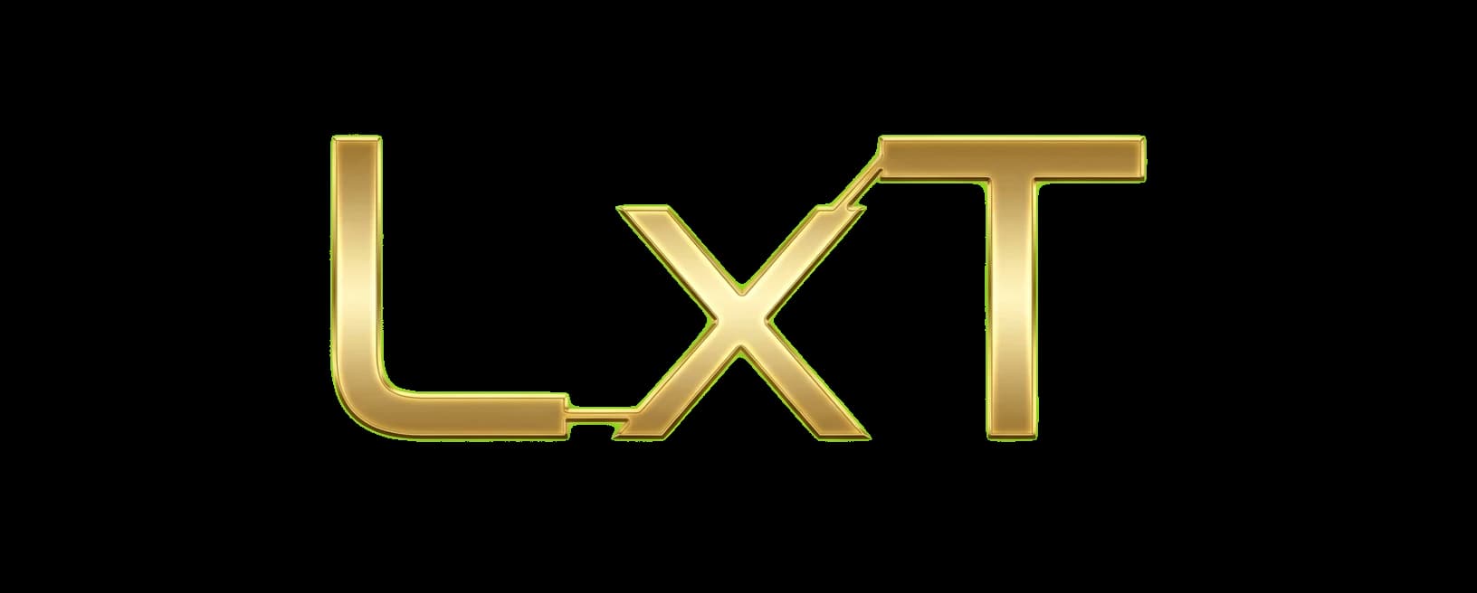 LxT DEV